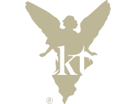 Blacktape