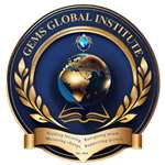 GEMS Global Institute