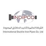 International Ductile Iron Pipes Company (INDIPCO)