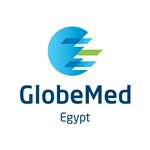 Globe Med