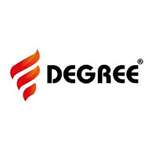Fire-Degree