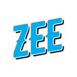 ZEE Drink