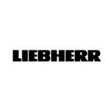 saudi liebherr company Ltd.