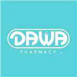 Dawaa pharmacy