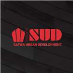 SUD real estate