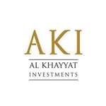 al khayyat investments 