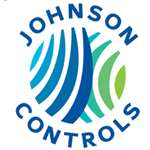 Al Salem Johnson Controls