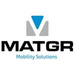 MATGR