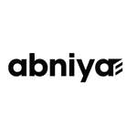 Abniya innovative limmited