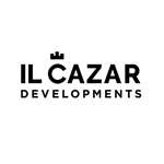 Il cazar 