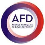 Agence Francaise de Development 