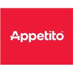 Appetito 