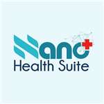 nano health suite