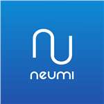 Neumi