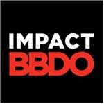 impact bbdo