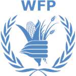 World food programme 