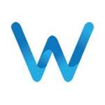 WETICO