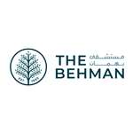 The Behman Hospital
