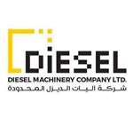 Diesel Machinery Company Ltd.