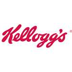 Kellogg's Noodles