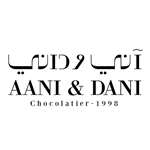 AANI & DANI