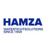 Hamza group 