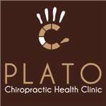 Plato Health Clinic