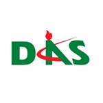 Dar Al Sahra energy services