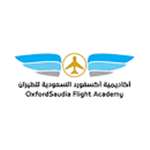 Oxford Saudi Academy