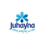 Juhayna Food Industry