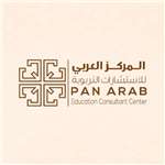 Pan Arab Education Consultant Center