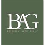 Bavarian Auto Group