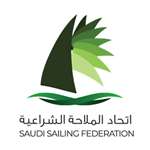 saudi sailing federation