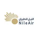  nile air