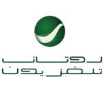 Rotana TV 