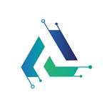 Advansys