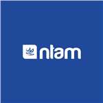 Ntam Group