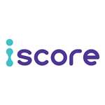 I score