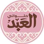elab dfoods