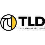 TLD
