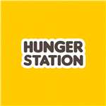 Hungerstation