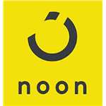 Noon E-commerce S.A.E.