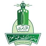 جامعة الملك عبدالعزيز 