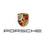 Porche Egypt