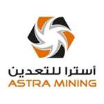 Astra mining 