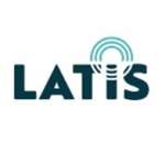 LATIS 