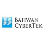Bahwan CyberTek
