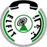 elfit arabia