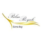 Palm Royale Resort Soma Bay