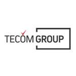 Tecom Group